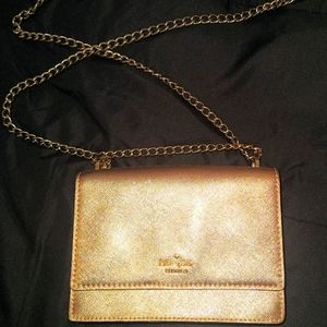 Kate Spade Clutch